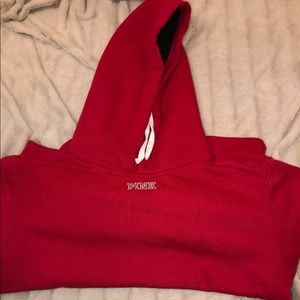 Vs PINK Sweatshirt